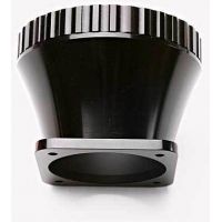 William Optics STL CCD Cameras Adapter for FLT Field Flattener SLT-1100