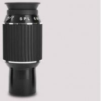 William Optics Telescope 6mm SPL Ocular Super Planetary Long Eye Relief 1.25" Eyepiece WE-SPL6