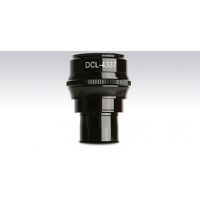 William Optics Digital Camera Adapter Lens ( 43mm and 37mm Thread ) for Digital and Video Cameras with a 37mm or 43mm Thread WC-DCL4337