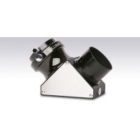 William Optics Telescope 2" Star Mirror Diagonal WD-DIG2