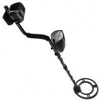 Winbest Pursuit-200 Metal Detector, 10 in Search Coil