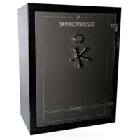 Winchester Big Daddy Gun Safe