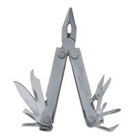 Winchester Knives Mini Stainless Steel 11 Function Multi Tool