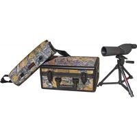 Winchester Knives Spotting Scope w/ Case