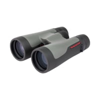 Winchester Supreme Optics 10x50mm Roof Prism Binocular