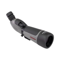 Winchester Supreme Optics 20-60x65mm Spotting Scope