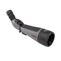 Winchester Supreme Optics 20-60x80mm Spotting Scope
