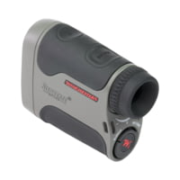 Winchester Supreme Optics 6x20mm Laser Rangefinder