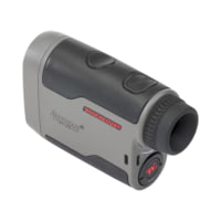 Winchester Supreme Optics 7x24mm Laser Rangefinder