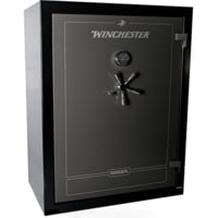 Winchester Ranger 42 Gun Safe