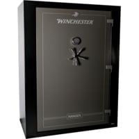Winchester Ranger 66 Gun Safe
