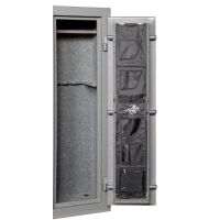 Winchester Silverado Series Gun Safe Door Panel Organizer