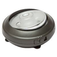 Winchester Safes Gun Safe Automatic Cordless Light