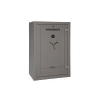 Winchester Safes Ranger 34, 37 Gun Safe, 60 Min Fire Rating