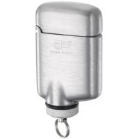 Wind mill JP Wind Proof Lighter 1