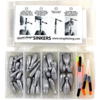Wing-It Rigging Kits