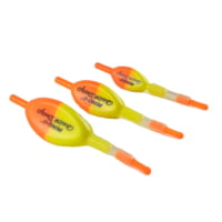 Wing-It Bobbers