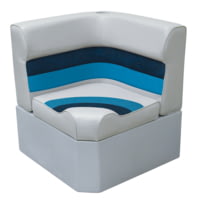 Wise 8WD133-1011 SEAT ONLY 8WD133-1011 Seat Only