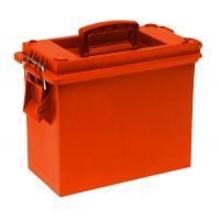 Wise Boaters Tall Dry Box w/Tray
