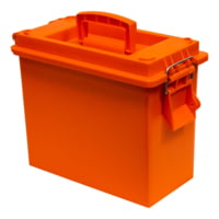 Wise Boaters Tall Dry Box w/Tray
