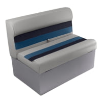 Wise Dlx Bench 36in &amp; Base Only