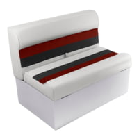 Wise 8WD100-1009BASE Seat Base Only Wd100