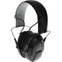 Walkers Cloak Dual Mic Electronic Muff