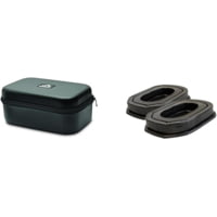 WLKR GWP-MSGSC MUFF AND GLASSES STORAGE CASE