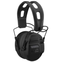 Walkers Recon Professional Grade