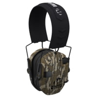 Walkers Razor Digital Muff