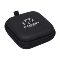 Walkers Restrictor Bluetooth 24 dB Earbuds
