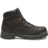 Wolverine Cabor EPX Waterproof Composite Toe 6in Boot - Men's