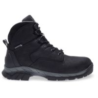 Wolverine Glacier Ice Waterproof Insulated CarbonMAX 6in Boot - Men's