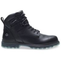 Wolverine I-90 EPX CarbonMAX Boot - Men's
