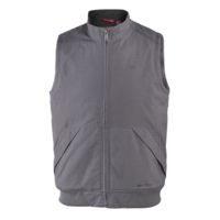 Wolverine I-90 Vest - Men's