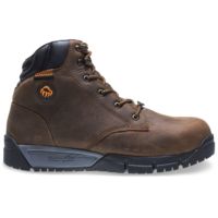 Wolverine Mauler LX CarbonMAX Boot - Men's