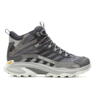 Wolverine Moab Speed 2 Mid Gore-Tex Hiking Shoes - Men's