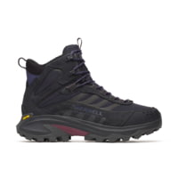 Wolverine Moab Speed 2 Thermo MID WP Winter Hiking Boots - Men's