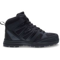 Wolverine Nimble FX Waterproof Steel-Toe Hiker - Women's