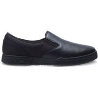 Wolverine Urban Eatery Slip-On Boot - Men's