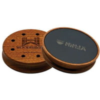 Woodhaven Calls Next Level Custom Slate Call