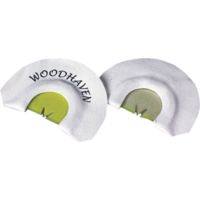 Woodhaven Calls Woodhaven Custom Calls Stinger Pro Series Hornet Mouth Call