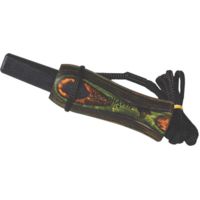 Woodhaven Calls Woodhaven Custom Calls The Real Crow Hand Tuned Birch