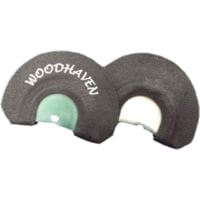 Woodhaven Calls Ninja Hawk Call