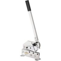 Shop Fox Plate Shear