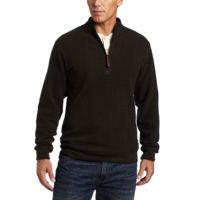 Woolrich Bromley 1/2 Zip - Men's