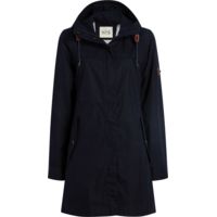 Woolrich Women's Eco Rich Crestview Long Coat