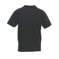 Woolrich Men's First Forks T-Shirt