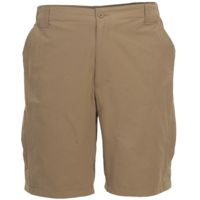 Woolrich Obtacle Short - Men's