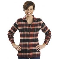 Woolrich Pemberton Shirt - Women's